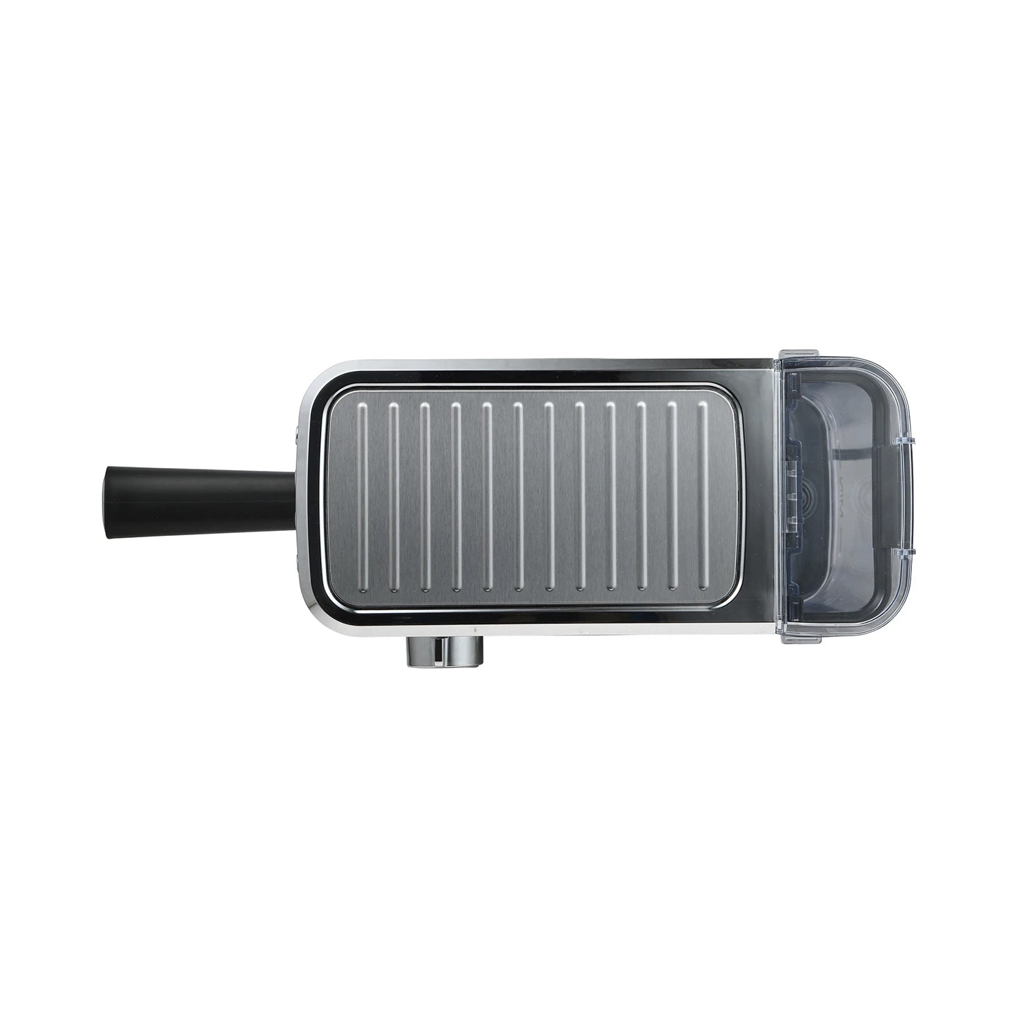 Cafetera Espresso 20 Bares 1350W 1.2L Foodies - MasterPRO